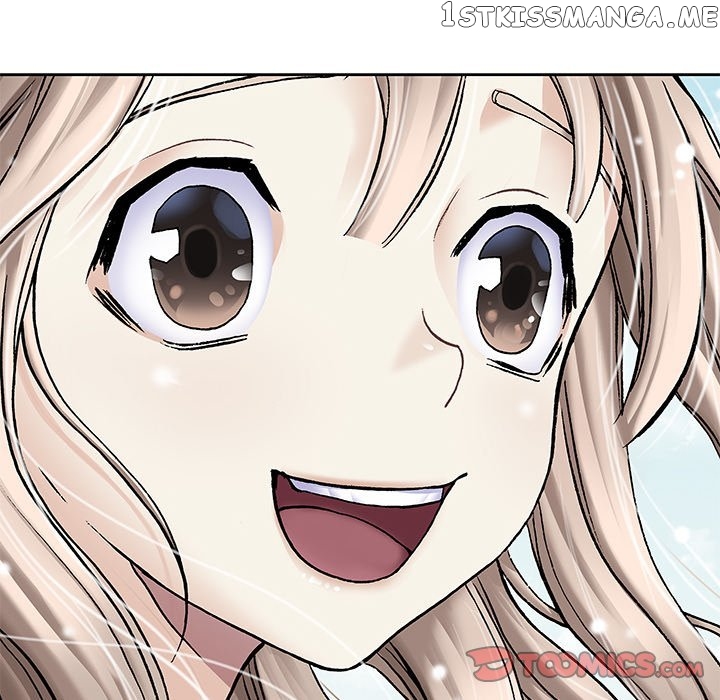 Leviathan, Chapter 103 image 114